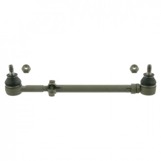 FEBI BILSTEIN 02386 FEBI BILSTEIN 02386